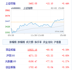 메인사진