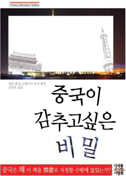 메인사진