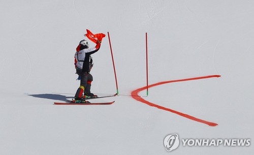 메인사진