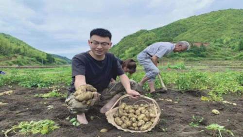 메인사진